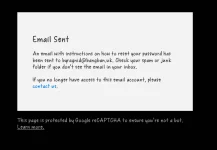 Screenshot_2024_0116_235919.webp Screenshot_2024_0116_235919.webp