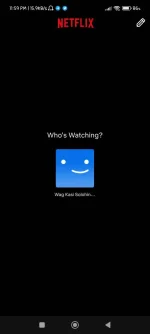 Screenshot_2024-01-16-23-59-10-426_com.netflix.mediaclient.webp Screenshot_2024-01-16-23-59-10-426_com.netflix.mediaclient.webp
