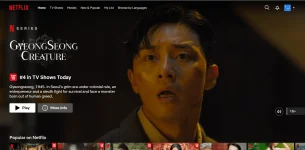 1705421480536.webp 1705421480536.webp