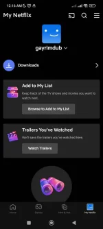 Screenshot_2024-01-17-00-16-25-777_com.netflix.mediaclient.webp Screenshot_2024-01-17-00-16-25-777_com.netflix.mediaclient.webp