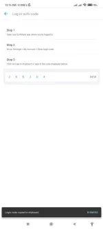 Screenshot_2024-01-17-00-16-33-206_com.𝚂𝚞𝚛𝚏𝚜𝚑𝚊𝚛𝚔.vpnclient.android.webp