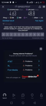 Screenshot_20240117-001458.webp