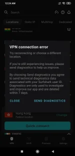 Screenshot_2024-01-17-00-24-18-328_com.𝚂𝚞𝚛𝚏𝚜𝚑𝚊𝚛𝚔.vpnclient.android.webp