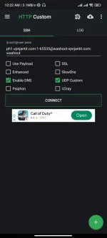 Screenshot_2024-01-17-00-22-54-613_xyz.easypro.httpcustom.webp