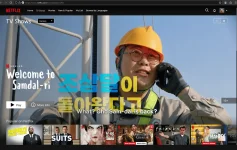 1705422393898.webp