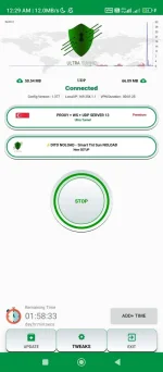 Screenshot_2024-01-17-00-29-43-681_co.strongteam.ultra.webp