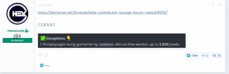 1705423704477.webp 1705423704477.webp