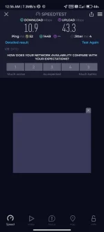 Screenshot_2024-01-17-00-56-14-763_org.zwanoo.android.speedtest.webp Screenshot_2024-01-17-00-56-14-763_org.zwanoo.android.speedtest.webp