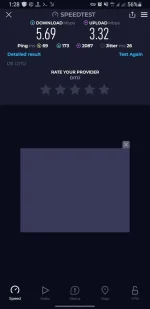 Screenshot_20240117-012834_Speedtest.jpg