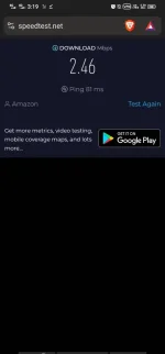 Screenshot_20240117_031934.webp