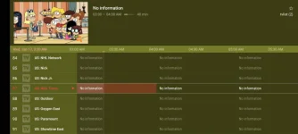 Screenshot_2024-01-17-03-20-12-688_ar.tvplayer.tv.webp