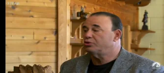 Screenshot_2024-01-17-03-20-21-778_ar.tvplayer.tv.webp