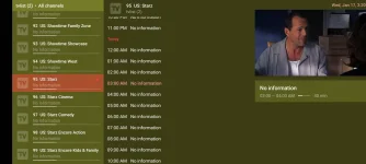 Screenshot_2024-01-17-03-20-57-154_ar.tvplayer.tv.webp