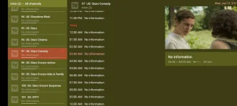 Screenshot_2024-01-17-03-21-07-705_ar.tvplayer.tv.webp