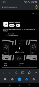 Screenshot_20240117-044257.webp