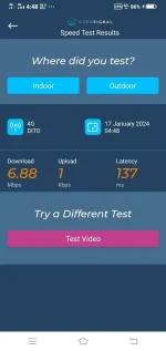 Screenshot_20240117_044803.webp