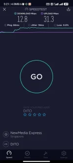 Screenshot_2024-01-17-05-21-28-254_org.zwanoo.android.speedtest.webp