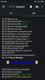 Screenshot_2024-01-17-06-03-06-505_xyz.easypro.httpcustom.webp Screenshot_2024-01-17-06-03-06-505_xyz.easypro.httpcustom.webp