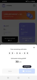 Screenshot_20240117-061952_Marina Protocol.webp