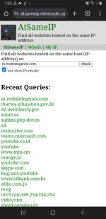 Screenshot_20240117-070318_Chrome.jpg