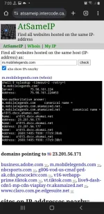 Screenshot_20240117-070338_Chrome.jpg