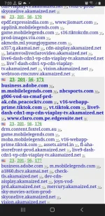 Screenshot_20240117-070358_Chrome.jpg