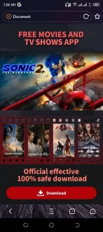 Screenshot_20240117-075614.webp