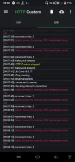 Screenshot_20240117-090824.webp
