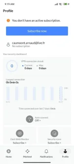 Screenshot_2024-01-17-09-19-21-472_com.NørdVPN.android.webp