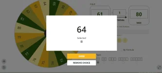 4-win.webp