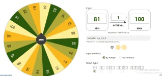 81-100.webp 81-100.webp