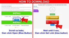 how to download.png how to download.png
