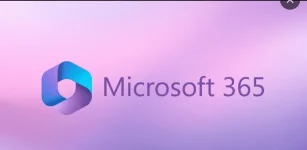 M.webp M.webp