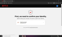 1705456793356.webp 1705456793356.webp