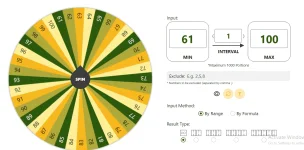 61-100.webp 61-100.webp