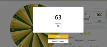 5-win.webp