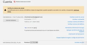 2UHD.webp 2UHD.webp