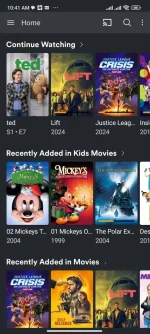 Screenshot_2024-01-17-10-41-22-568_com.plexapp.android.webp