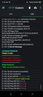 Screenshot_20240117-110628.webp