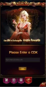 cdk 2.webp cdk 2.webp