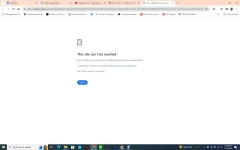 1705464587201.webp 1705464587201.webp