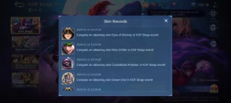 Screenshot_2024-01-17-12-11-52-863_com.mobile.legends.webp