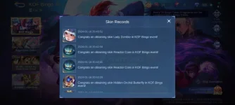 Screenshot_2024-01-17-12-11-36-993_com.mobile.legends.webp