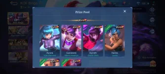Screenshot_2024-01-17-12-22-47-471_com.mobile.legends.webp