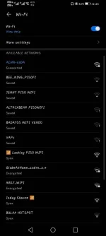 Screenshot_20240117_122541_com.android.settings.webp