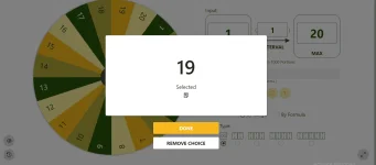 6-win.webp