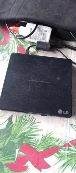 17054661830774753400984489565646.webp 17054661830774753400984489565646.webp