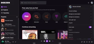 Screenshot 2024-01-17 131016.webp