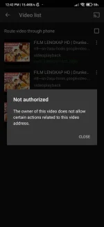 Screenshot_2024-01-17-12-42-07-666_com.instantbits.cast.webvideo.webp