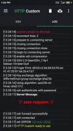 Screenshot_2024-01-17-13-28-23-334_xyz.easypro.httpcustom.webp Screenshot_2024-01-17-13-28-23-334_xyz.easypro.httpcustom.webp
